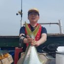 대부목장1 이미지