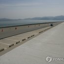 남용2호 이미지