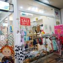 제천중앙시장 이미지