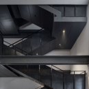 THE GARAGE 네이버블로그