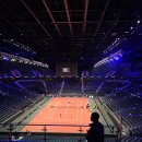 현대슈퍼 | 2026 호주오픈 우승자 알카라스 직관 후기: 현대카드 슈퍼매치14 (알카라스vs시너 역대급 매치)