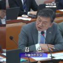 혹시