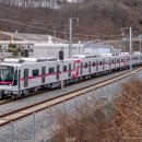 오송5교 이미지