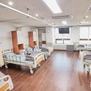 송파그랜드요양병원 이미지