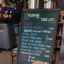 빈스테이블강남