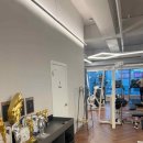 달라짐 PT 헬스 필라테스 망포점 | 원하는 몸 만들기 프로젝트 달라짐 PT 헬스 필라테스 수원망포역점