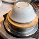 다향솥밥 이미지