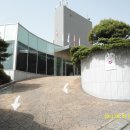 수곡초등학교 이미지