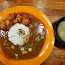 천하포면 이미지