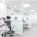 예쁜치아만들기치과의원 이미지