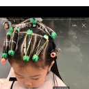 (주)파마메가 이미지