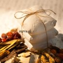 내서읍1320 이미지