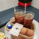 카페목간