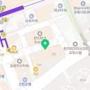 비비큐 (BBQ)하남 망월점 이미지