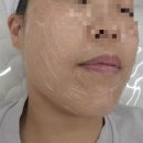 오일메카 | ✨ [전주피부관리] 미가보뷰티 미백관리 후기! 플라리온과 닥터메카로 물광피부 완성!