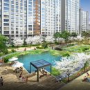 센트럴파크 5 이미지