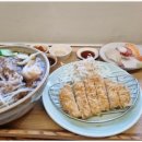 하루우동 마산가포점