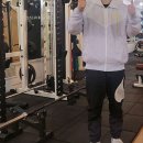 리몸델링짐 PT&필라테스 구의점 이미지