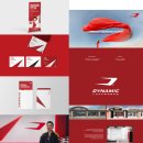 (주)무카스태권도장무토 | [공지] 태권도인테리어, 왜 밖에서는 철학이 안 보일까? | 멧디자인(Mat design) 체육관인테리어 인사이트