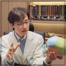 유전제1농로 | 자폐증 유전 연관성 및 확률 치료 과정에 대해