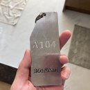 오션빌리지 104 이미지