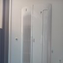 일광비스타동원2차어린이집 | 부산기장일광 비스타 동원2차 아파트 시스템 에어컨청소