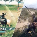 인계삼성(아) 이미지