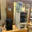 흥부고을숯불갈비 이미지