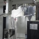 청당크리닝 이미지