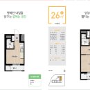 서흥엘피지 이미지