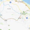 모담한의원 이미지