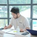 일어나병원 네이버블로그