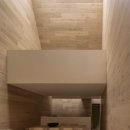 W.S.P house 이미지