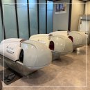 비엘 | 서면다이어트 비엘다이어트 힐빙코스 후기