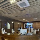 무극안경 이미지