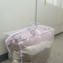 세탁풍경 봉명점 | [청주세탁대행/봉명동] 이불 수거 세탁 대행 봉명동 세탁방: 세탁풍경