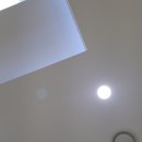 미주온누리약국 | 마운자로 5주차 후기