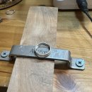 소로4-사정10호선 | [성수 반지공방] 커플실내데이트 은반지 원데이클레스 얼루브 반지공방 성수💍