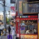서울케밥 이미지