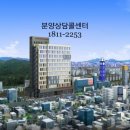 헤븐리치더퍼스트 294 이미지