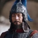 【강민첨 姜民瞻 (963 ~ 1021)】 「강감찬 장군과 귀주대첩 주역 강민첨장군 」 이미지