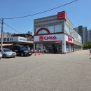 영종하늘공구 | 주차하기 편한 영종하늘도시 다이소에서 가성비 쇼핑