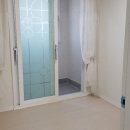 하이빌골드타워 이미지