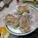 애월류가 이미지