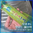 로켓 | [내돈내산] 못생겨도 맛있는 애호박 (feat. 쿠팡 로켓프레시 애호박 구매후기)