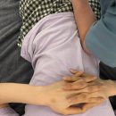 한국전통약손테라피 | 수성구 마사지 추천 한화약손테라피 근막관리로 통증완화 제대로 받은 후기