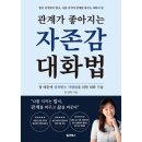 밀크북스