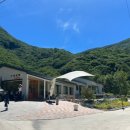 나리롯지 이미지