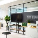 부영한의원 이미지