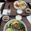 299 | [내돈내산]구미 포케 맛집 포케299 구미점 솔직 후기 🍲